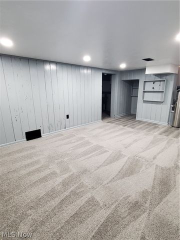 3603 Lindholm Road, Shaker Heights, OH 44120