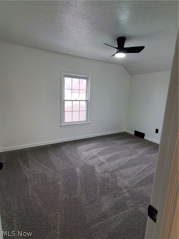 3603 Lindholm Road, Shaker Heights, OH 44120