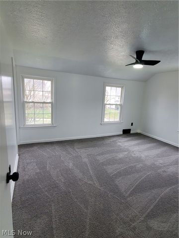 3603 Lindholm Road, Shaker Heights, OH 44120