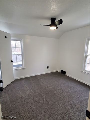 3603 Lindholm Road, Shaker Heights, OH 44120