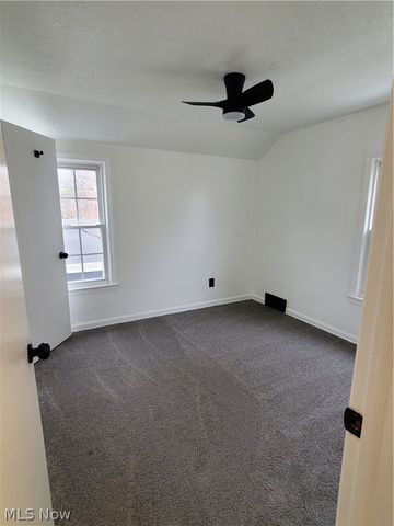 3603 Lindholm Road, Shaker Heights, OH 44120