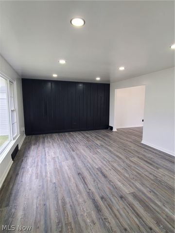 3603 Lindholm Road, Shaker Heights, OH 44120