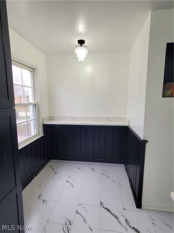 3603 Lindholm Road, Shaker Heights, OH 44120