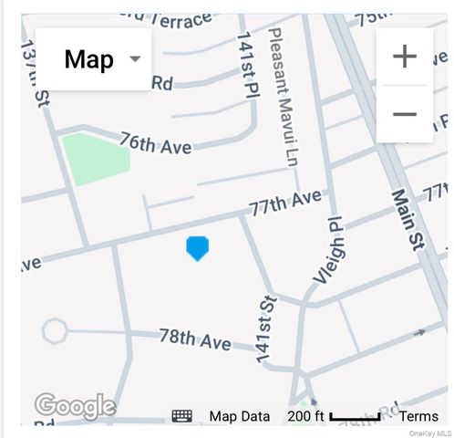 138-28 77TH Avenue 64C, Kew Garden Hills, NY 11367