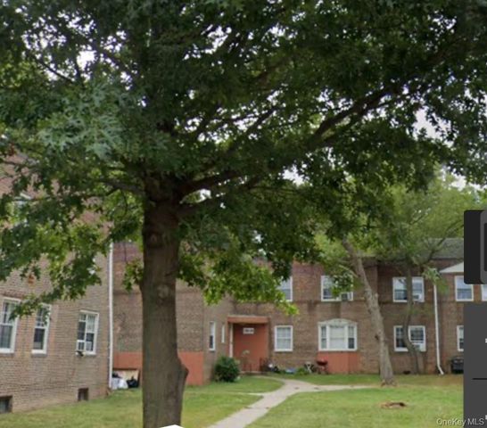 138-28 77TH Avenue 64C, Kew Garden Hills, NY 11367