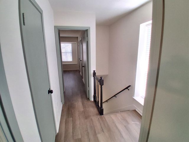 14703 Barryknoll Lane 26, Houston, TX 77079