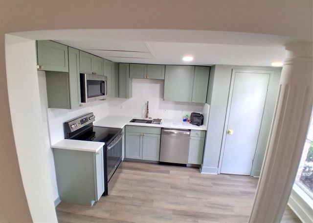 14703 Barryknoll Lane 26, Houston, TX 77079