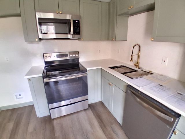 14703 Barryknoll Lane 26, Houston, TX 77079