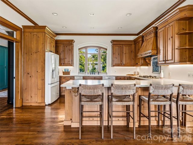 21 Ebby Ridge, Fairview, NC 28730