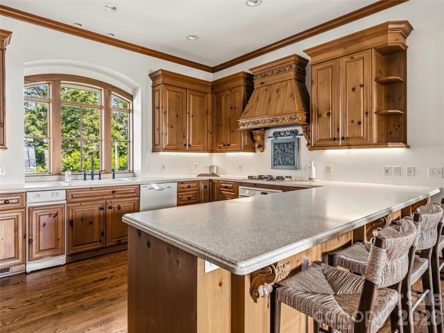 21 Ebby Ridge, Fairview, NC 28730