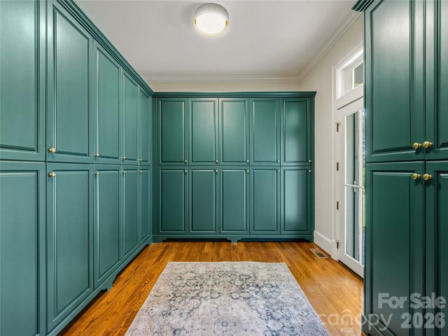 21 Ebby Ridge, Fairview, NC 28730