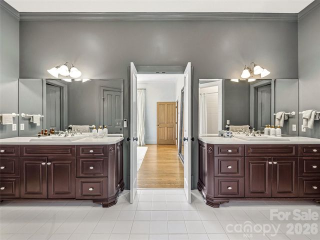 21 Ebby Ridge, Fairview, NC 28730