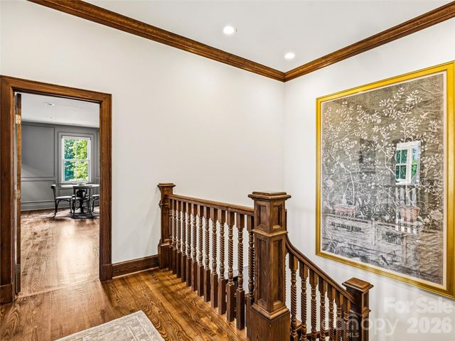 21 Ebby Ridge, Fairview, NC 28730