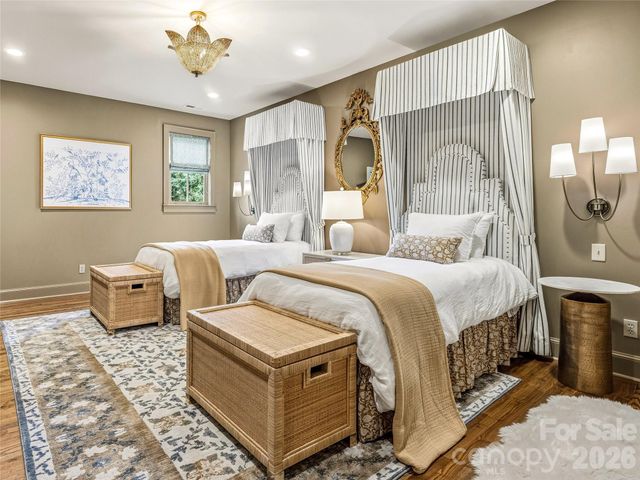 21 Ebby Ridge, Fairview, NC 28730