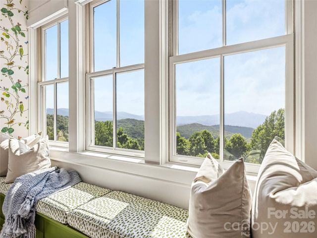 21 Ebby Ridge, Fairview, NC 28730