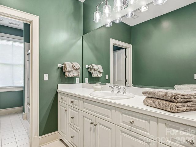 21 Ebby Ridge, Fairview, NC 28730