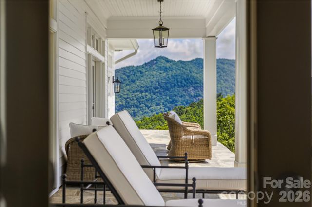 21 Ebby Ridge, Fairview, NC 28730