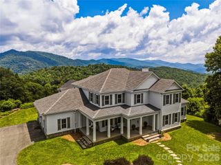 21 Ebby Ridge, Fairview, NC 28730