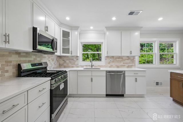 16 Hershey Road, East Brunswick, NJ 08816