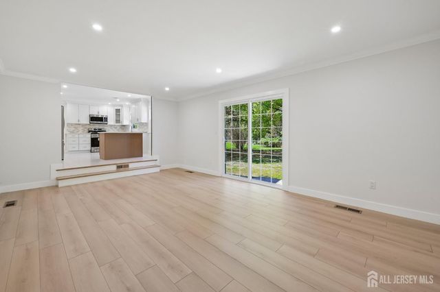 16 Hershey Road, East Brunswick, NJ 08816