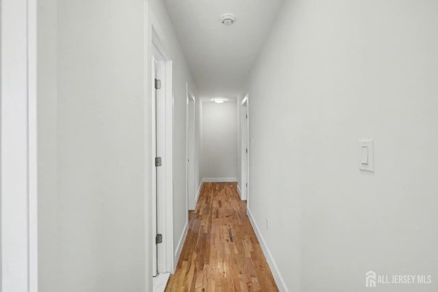 16 Hershey Road, East Brunswick, NJ 08816