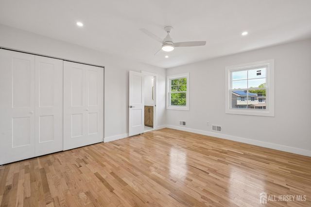 16 Hershey Road, East Brunswick, NJ 08816