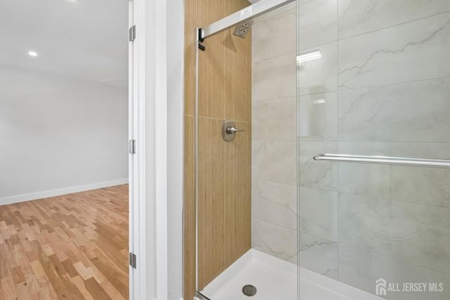 16 Hershey Road, East Brunswick, NJ 08816