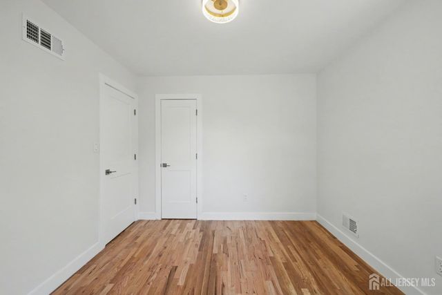 16 Hershey Road, East Brunswick, NJ 08816