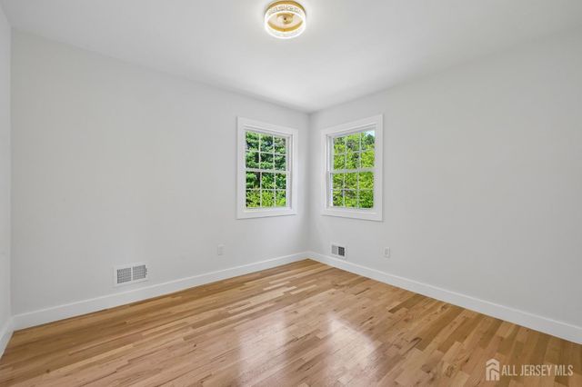 16 Hershey Road, East Brunswick, NJ 08816