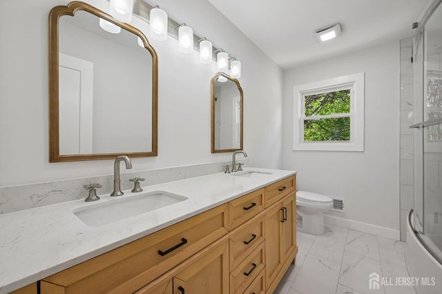 16 Hershey Road, East Brunswick, NJ 08816
