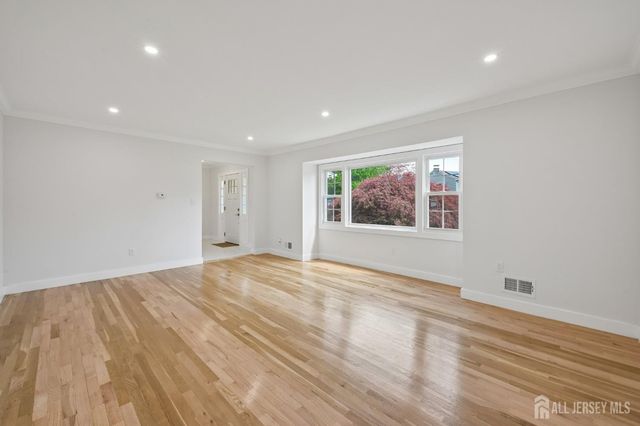 16 Hershey Road, East Brunswick, NJ 08816