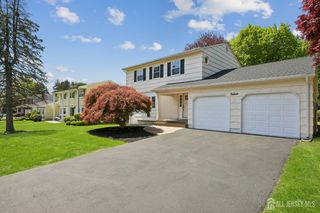 16 Hershey Road, East Brunswick, NJ 08816