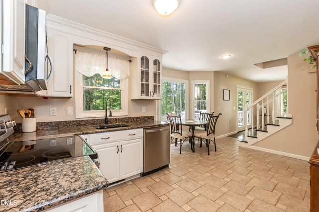 964 Hicks Road, Youngsville, NC 27596