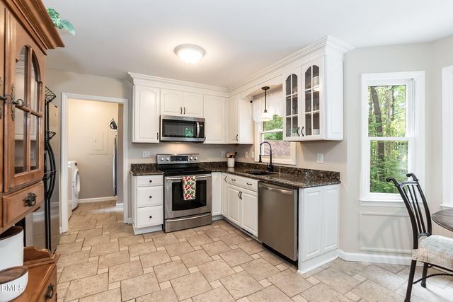 964 Hicks Road, Youngsville, NC 27596