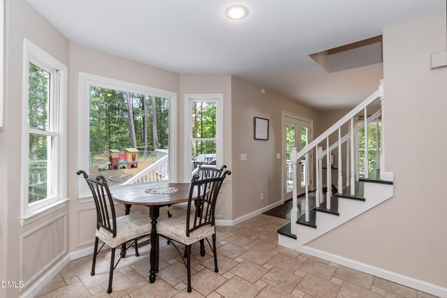 964 Hicks Road, Youngsville, NC 27596