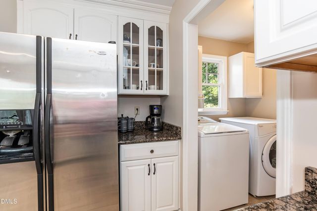 964 Hicks Road, Youngsville, NC 27596