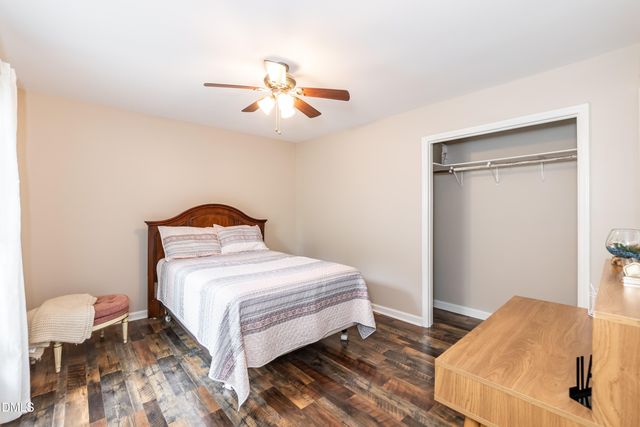 964 Hicks Road, Youngsville, NC 27596