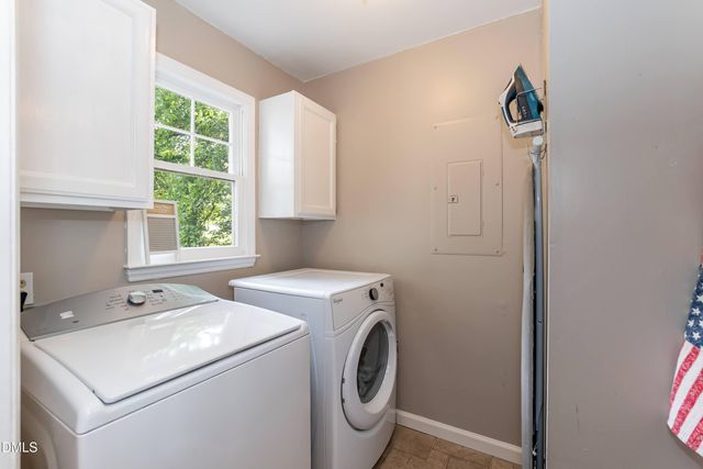 964 Hicks Road, Youngsville, NC 27596