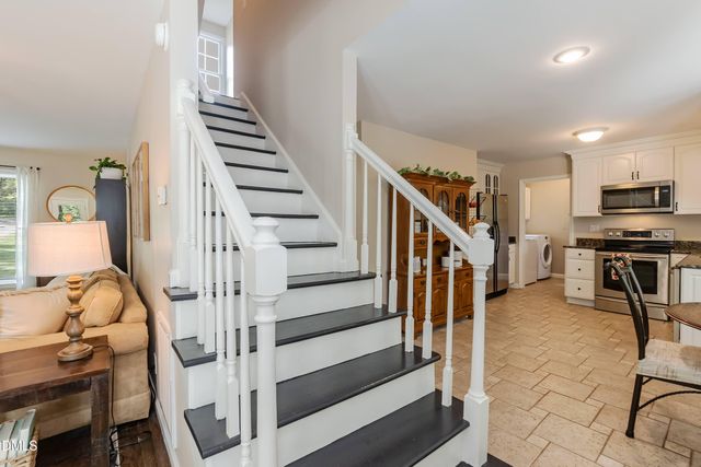 964 Hicks Road, Youngsville, NC 27596