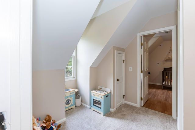 964 Hicks Road, Youngsville, NC 27596