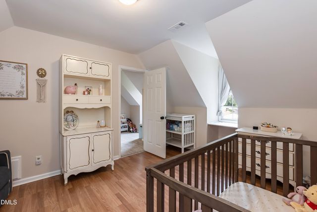 964 Hicks Road, Youngsville, NC 27596