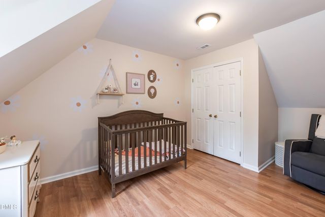 964 Hicks Road, Youngsville, NC 27596