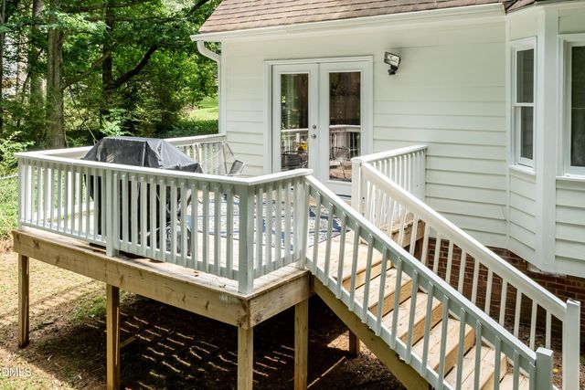 964 Hicks Road, Youngsville, NC 27596