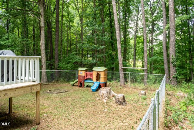 964 Hicks Road, Youngsville, NC 27596