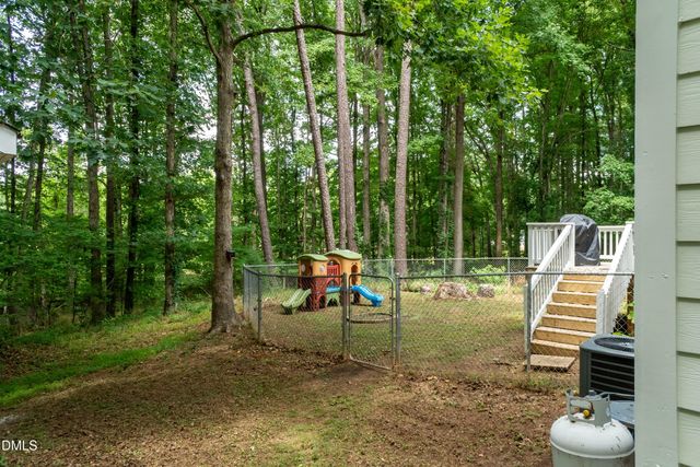 964 Hicks Road, Youngsville, NC 27596