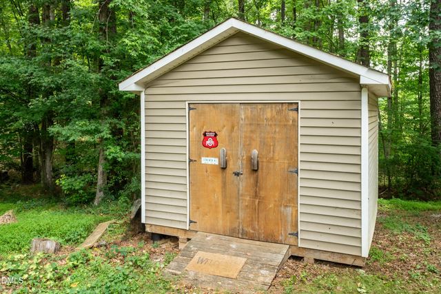 964 Hicks Road, Youngsville, NC 27596