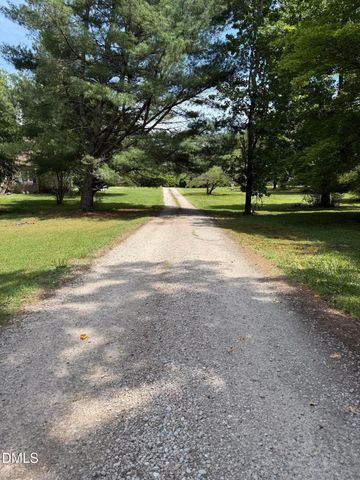 964 Hicks Road, Youngsville, NC 27596
