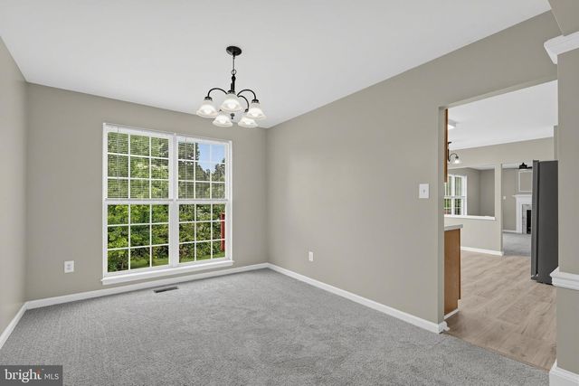 6 BLUE MIST CT, Newark, DE 19702