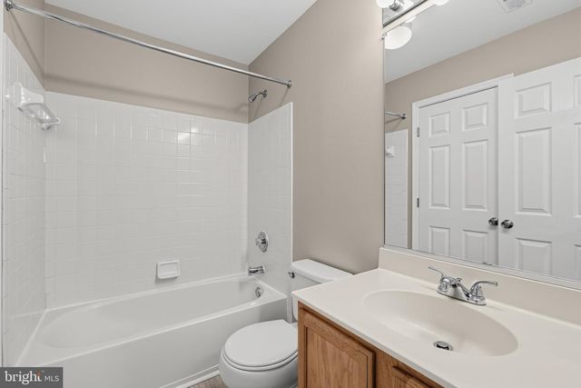 6 BLUE MIST CT, Newark, DE 19702