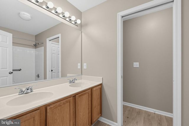 6 BLUE MIST CT, Newark, DE 19702